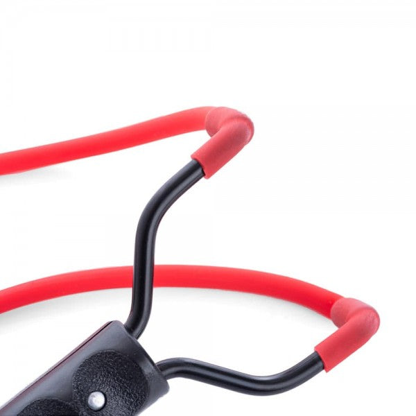 نبيطة الرماية #50-13