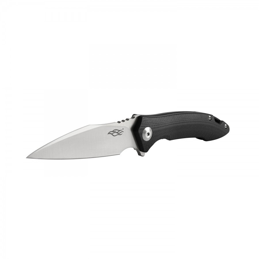 Knife Firebird FH51 Black