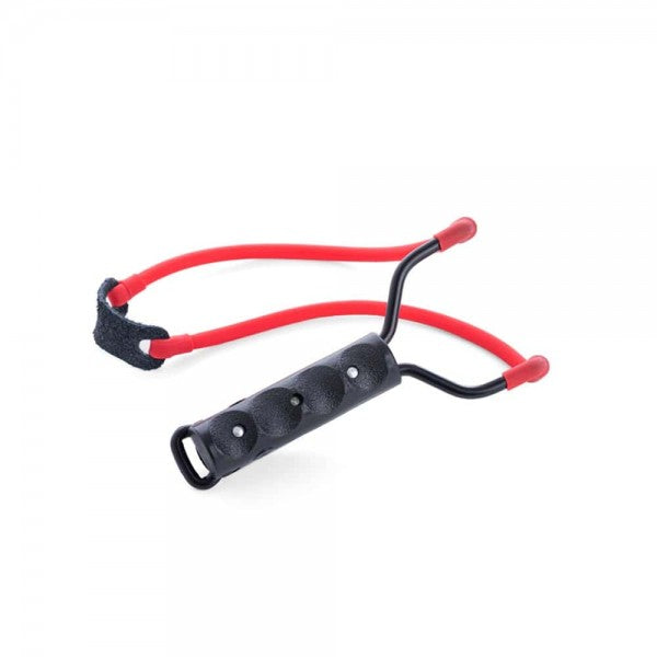 نبيطة الرماية #50-13