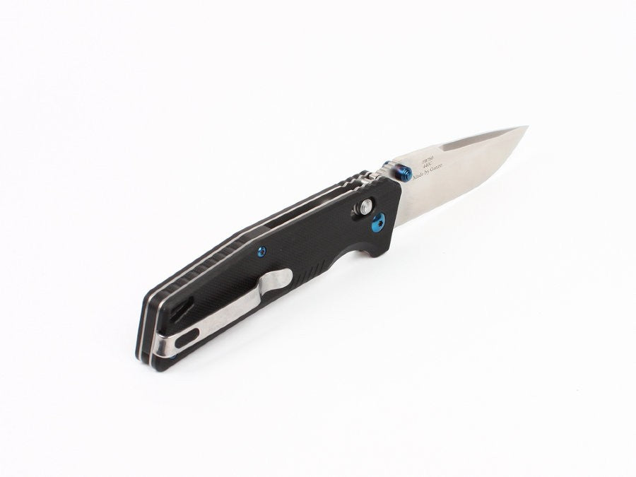 Knife Firebird FB7601 Black #F7601-BK