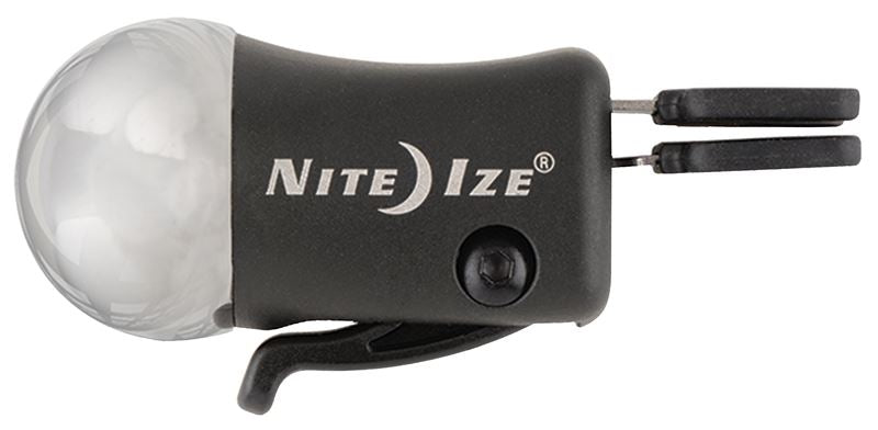 Nite Ize STVM-11-R7 Steelle Vent Mount **EOL** NI1006