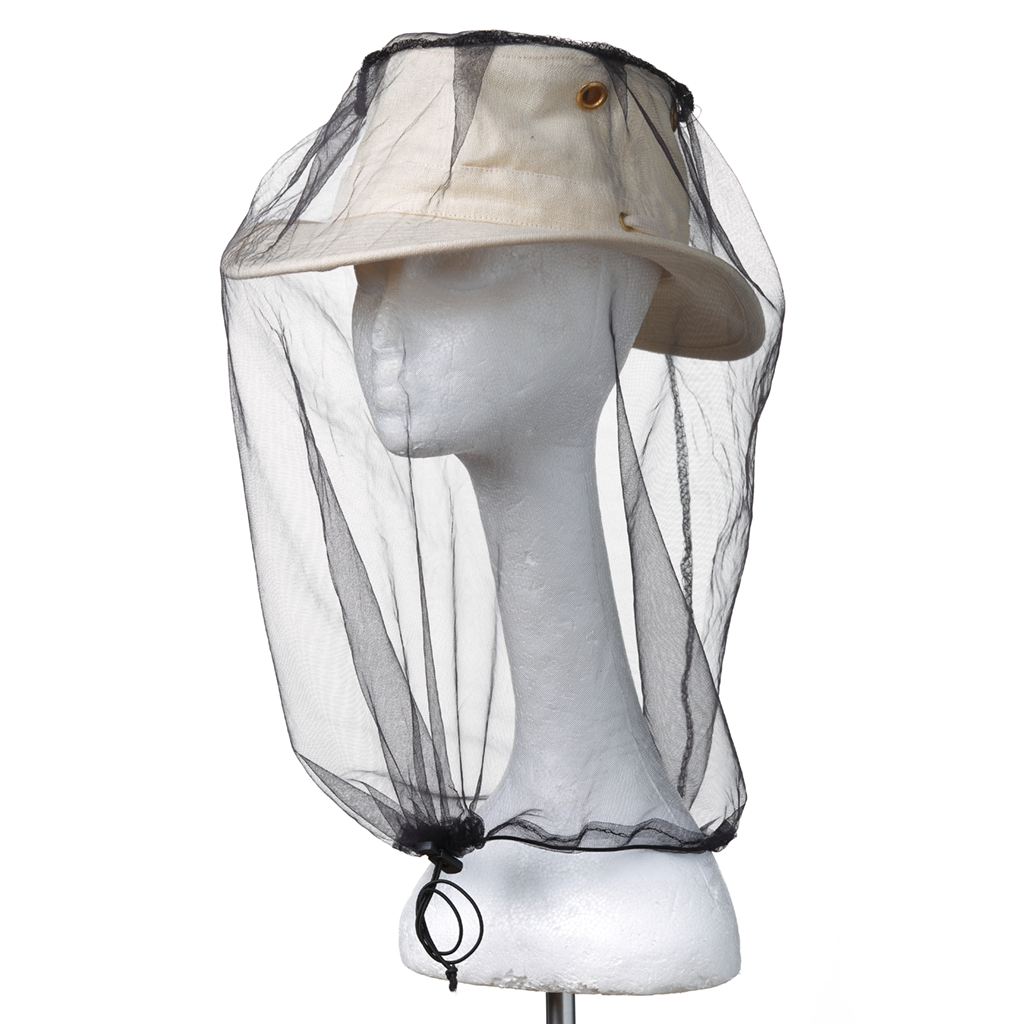 Coghlan's Mosquito Head Net