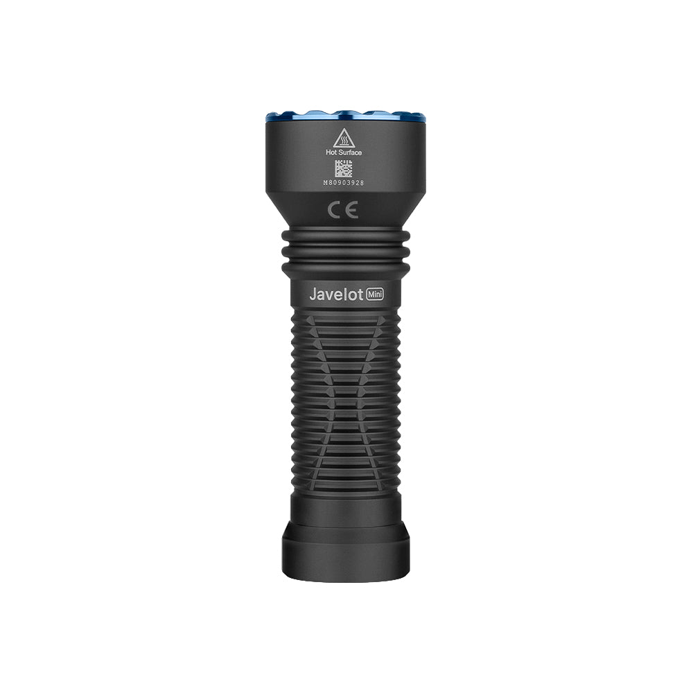 Olight #Javelot Mini