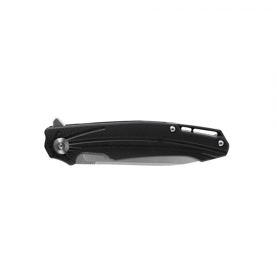 Knife Firebird FH21 Black