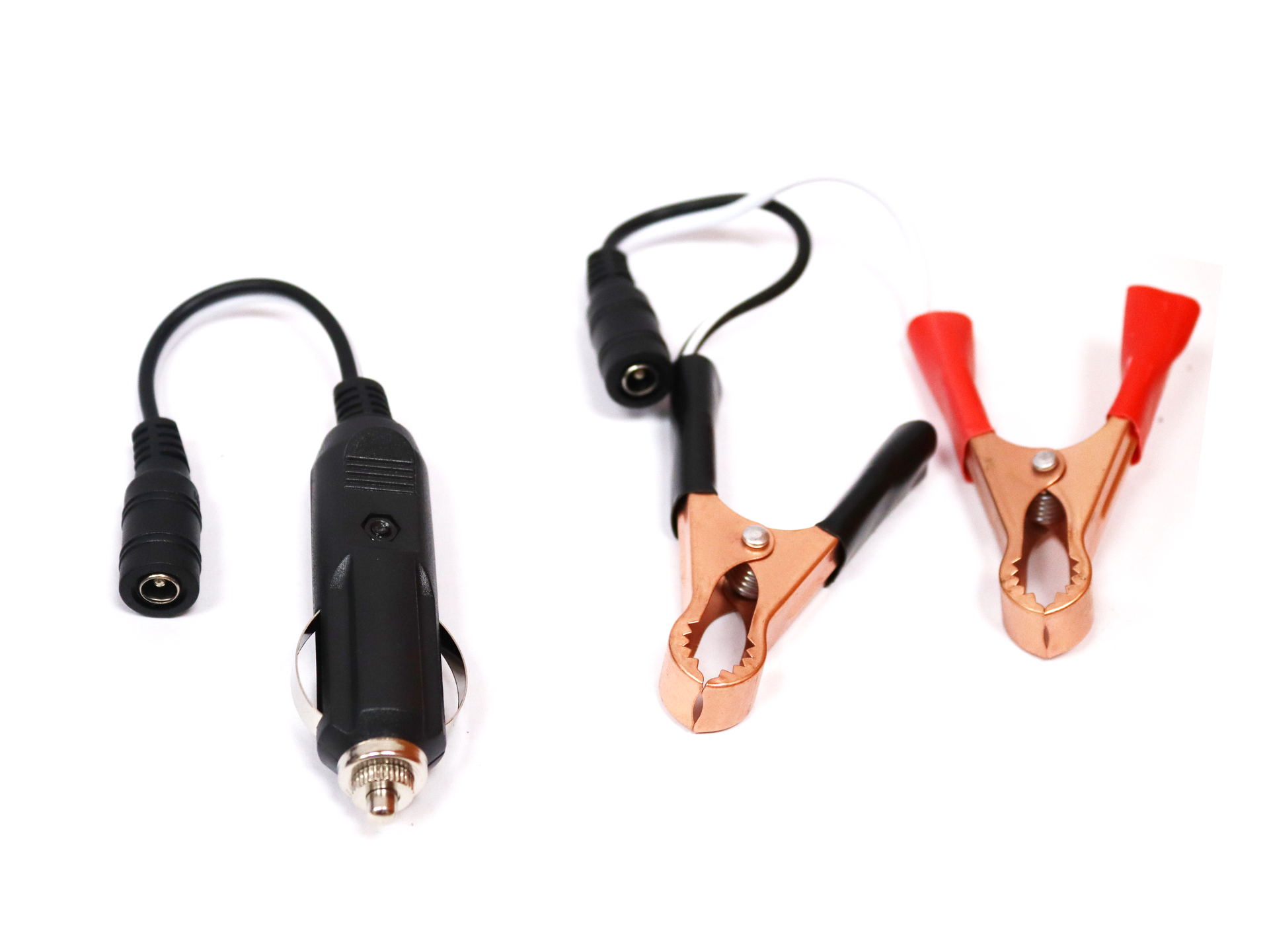 شريحة إضاءة 360 بقاعدة مغناطيس #TM-16 COB (130W)