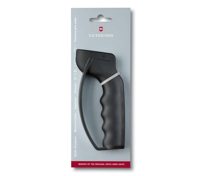 Knife Sharpener VICTORINOX #7.8715