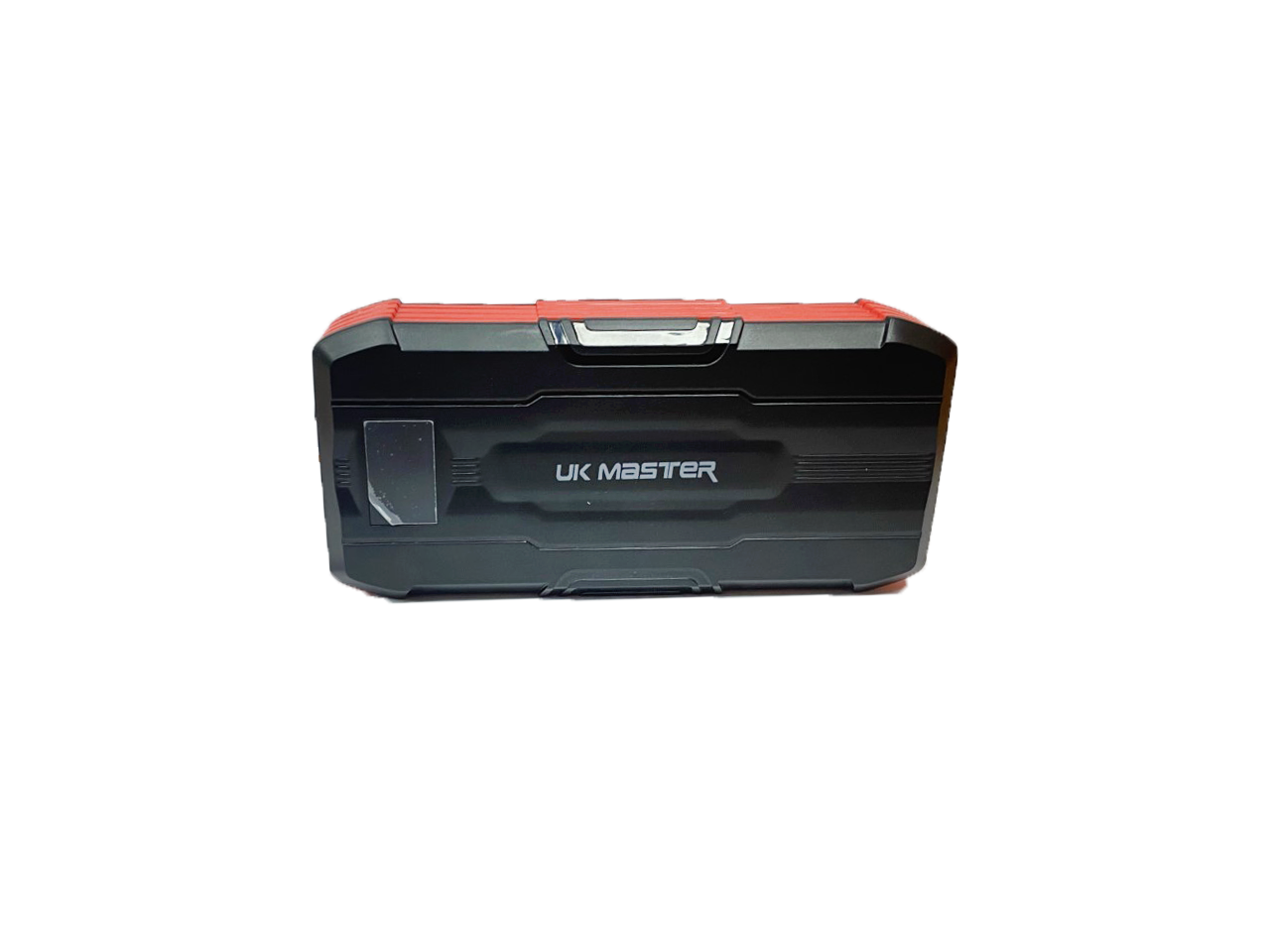 Jump Starter TBS-10A UK MASTER