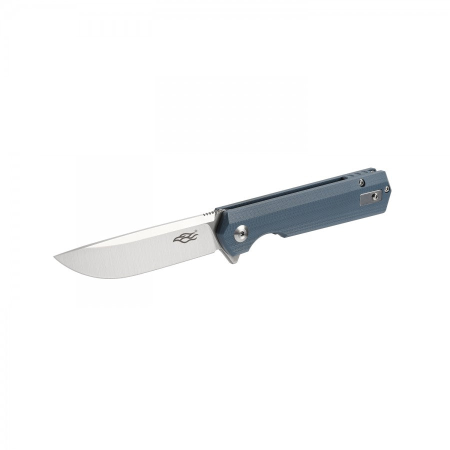 Knife Firebird FH11 S Gray