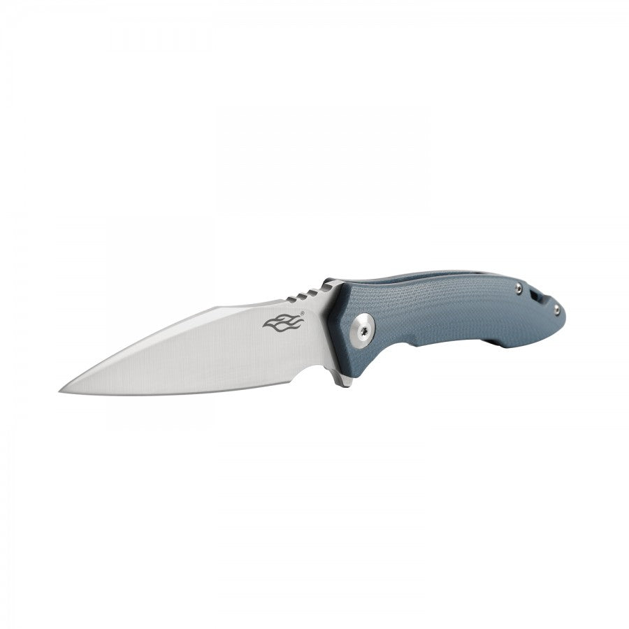 Knife Firebird FH51 Gray