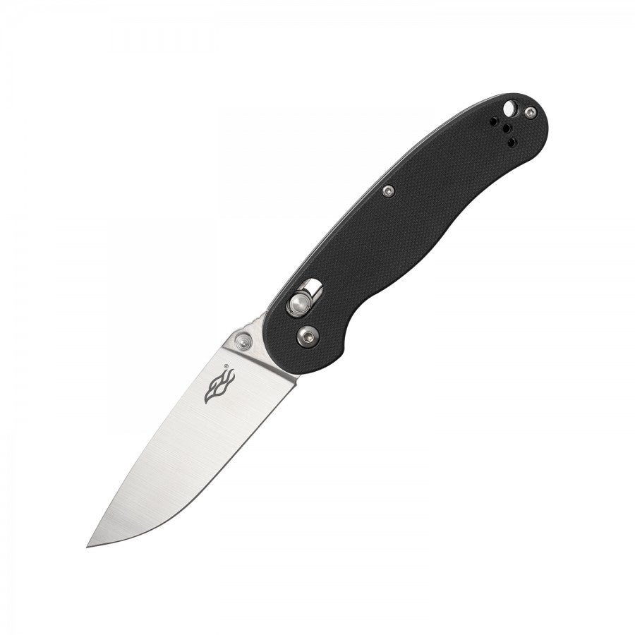 Knife Firebird FB727S Black #FB727S-BK