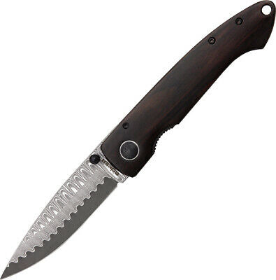 Boker Plus Gent I #P01BO101DAM