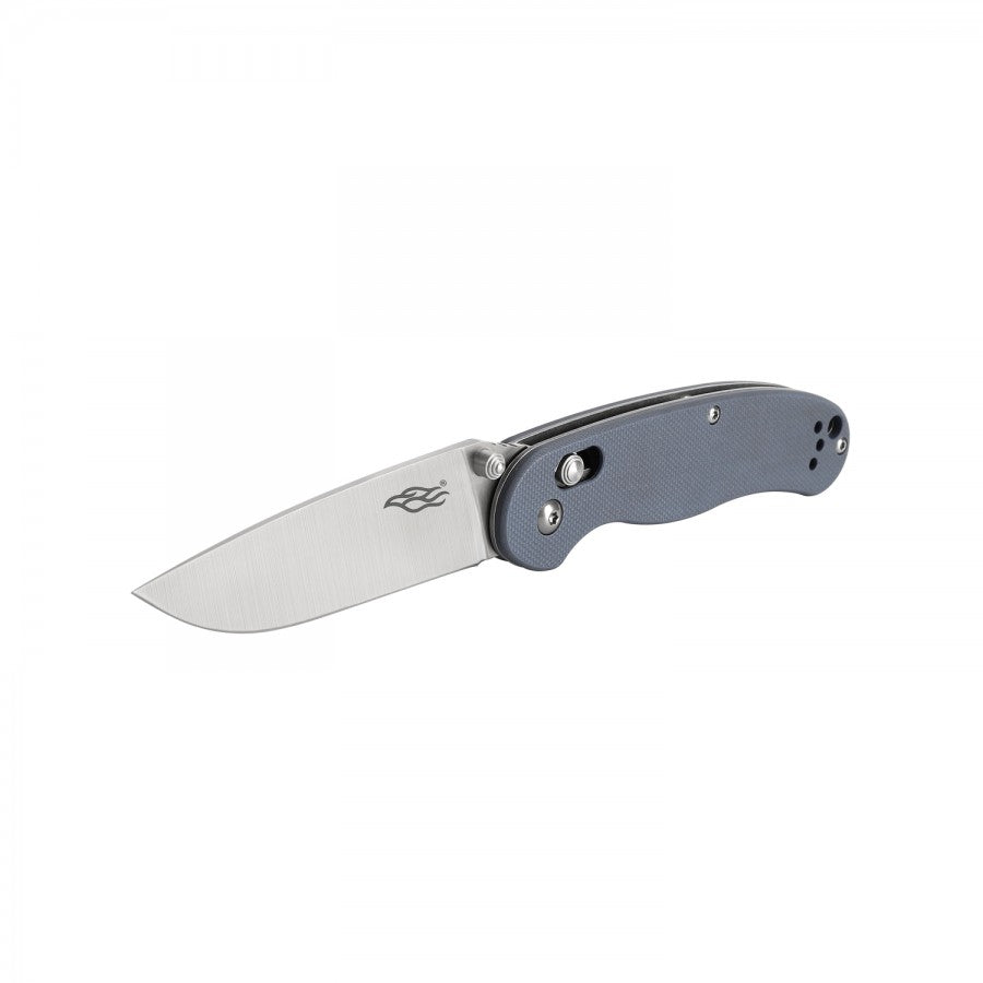 Knife Firebird FB727S Gray #FB727S-GY