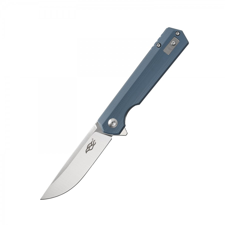 Knife Firebird FH11 S Gray