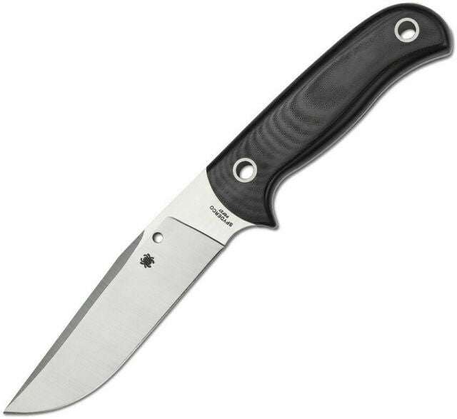 BRADLEY BOWIE PE G10#FB33GP