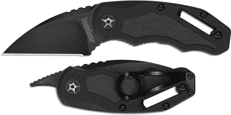 Kershaw Decoy Linerlock #KS4700