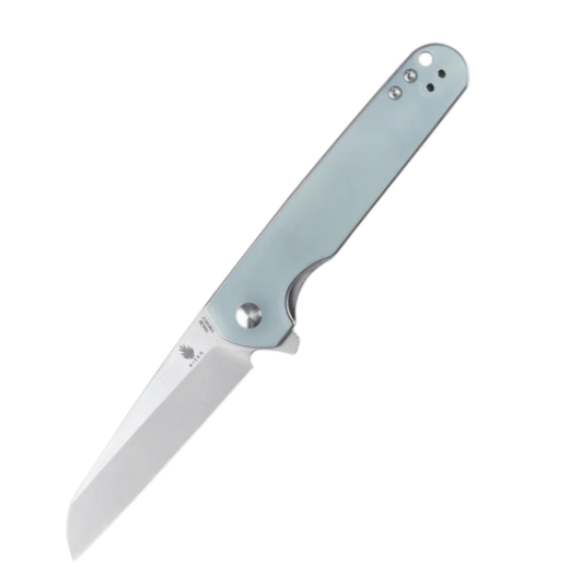 KIZER Knife LP #V3610C2