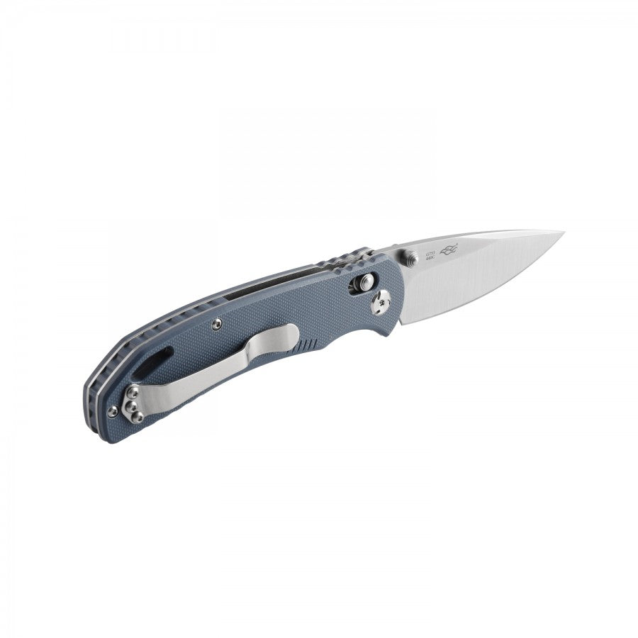 Knife Firebird F7531 Gray #G7531-GY