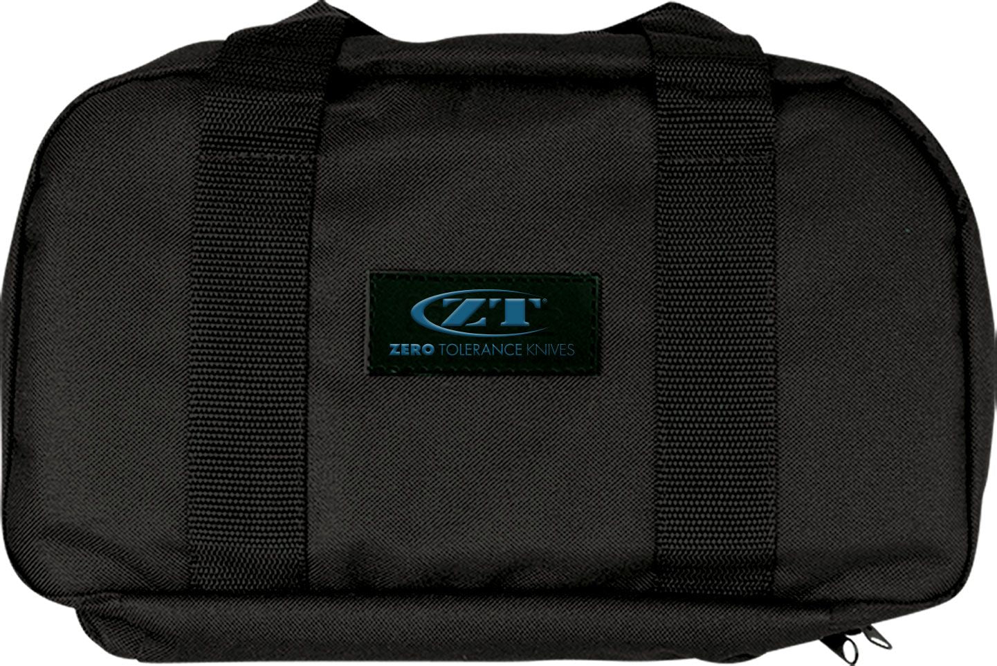 ZT Knife Storage Bag #ZT997