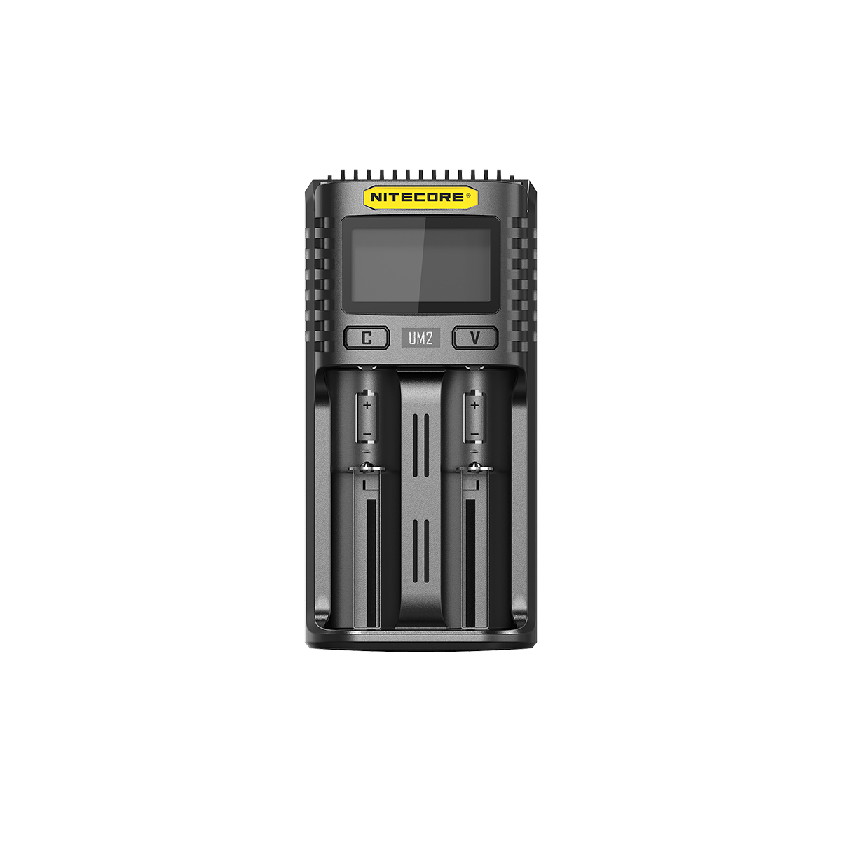 Nitecore Charger1500 mA #UM2