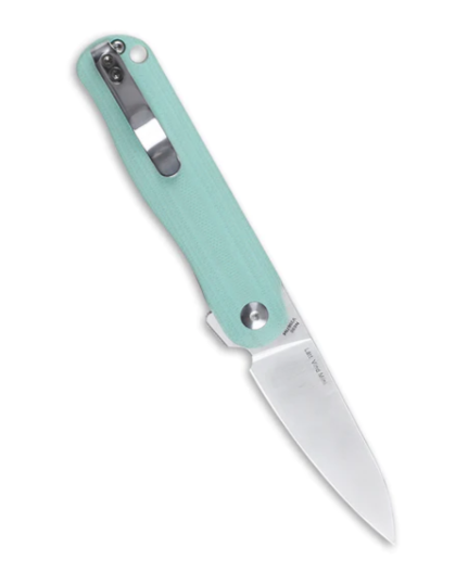 Kizer Knife Latt Vind Mini #V3567N4