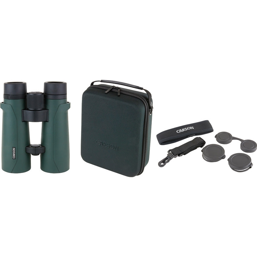 منظار Carson Optics Binoculars 10*50