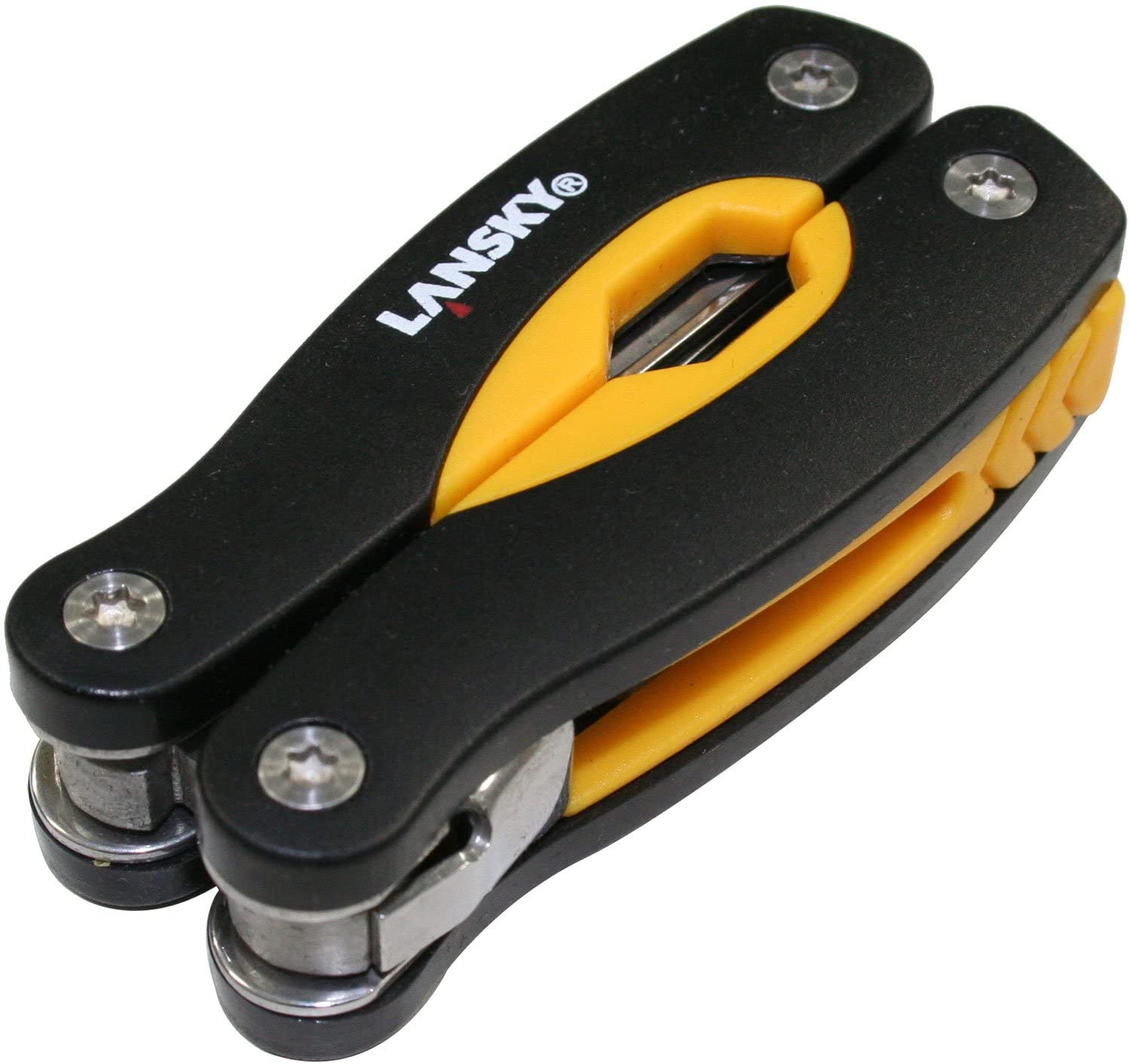 Lansky Mini Tool LSMT050