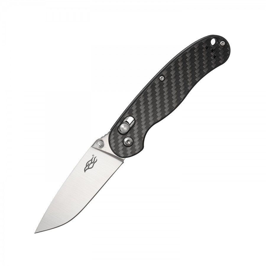 Knife Firebird FB727S Carbon Fibre