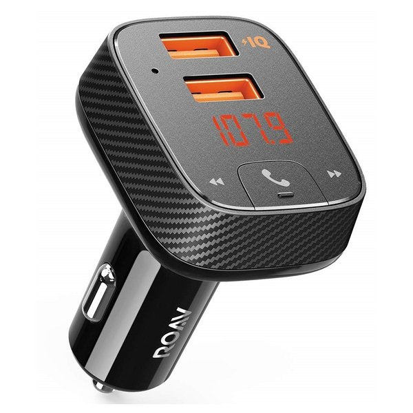 ANKER ROAV SMART #R5111012