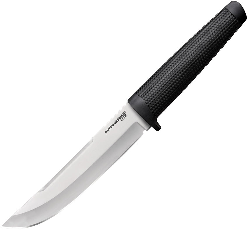 Cold Steel Outdoorsman Lite 4mm #20PHL