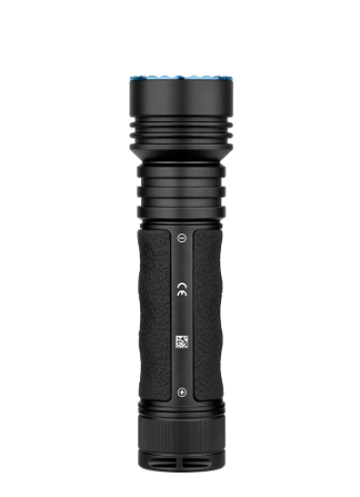 Olight #Seeker 3 Pro 4200 Lumens