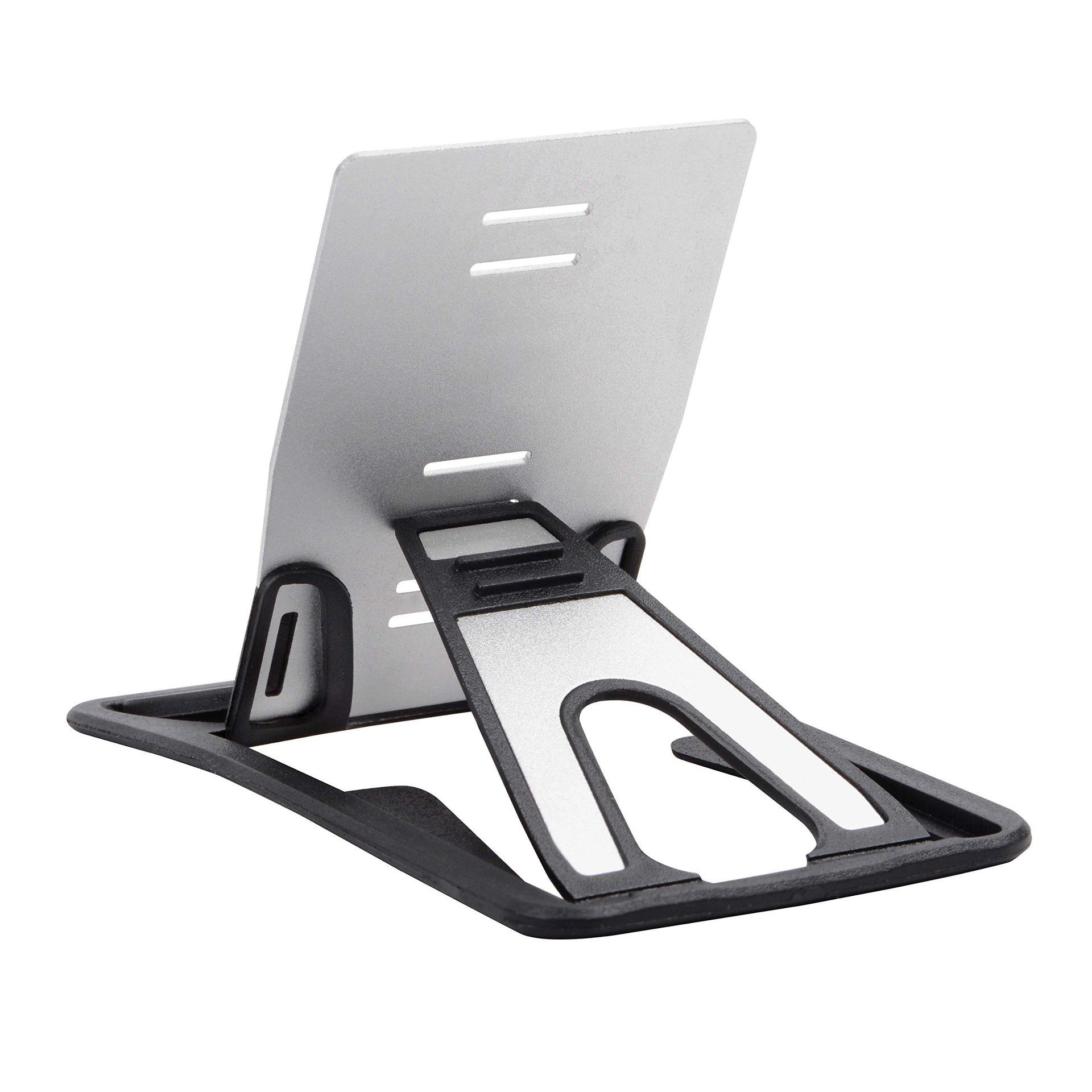 Nite Ize QuikStand® Mobile Device Stand QSD-01-R7