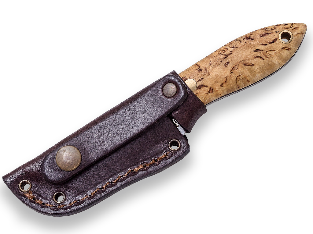 JOKER KNIFE EMBER BLADE 10,5 CM #CL122