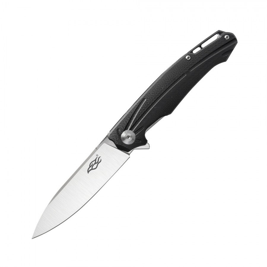 Knife Firebird FH21 Black