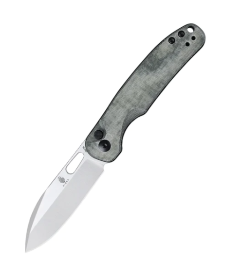 KIZER Knife HIC-CUP #V3606C1