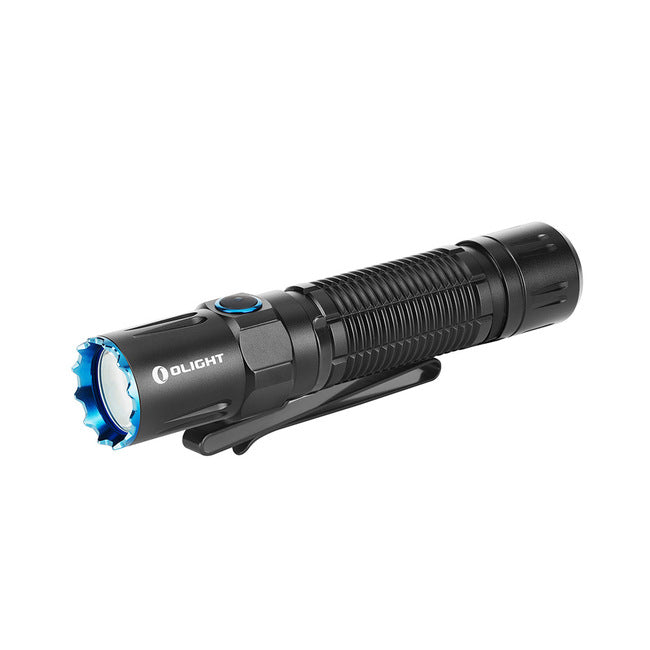 Olight #M2R Pro 1800 Lumens