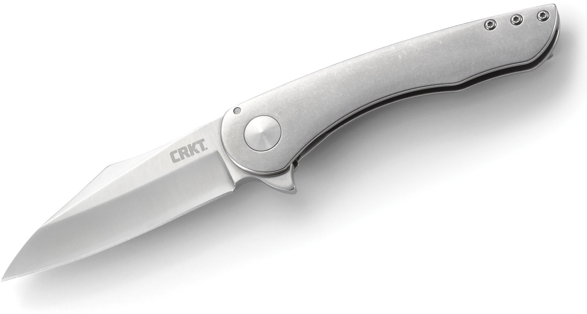 CRKT Jettison Framelock #CR6130