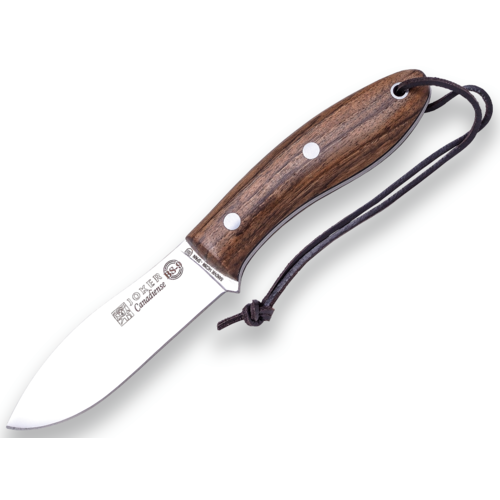 JOKER Knife Canadiense Blade 10.5 cm #CN114