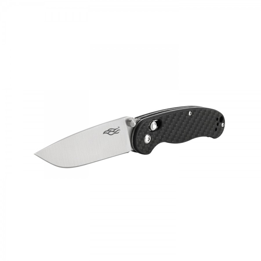 Knife Firebird FB727S Carbon Fibre