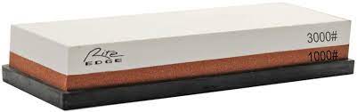 Sharpening Stone 1000/3000 #CN212874