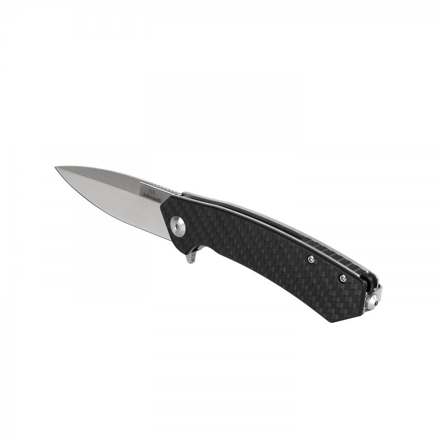 Knife Skimen Carbon Fibre