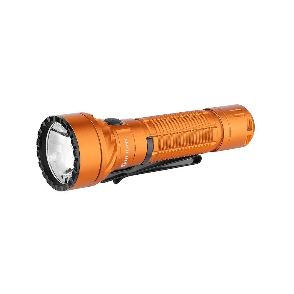 Olight #Freyr (Orange) 1750 Lumens