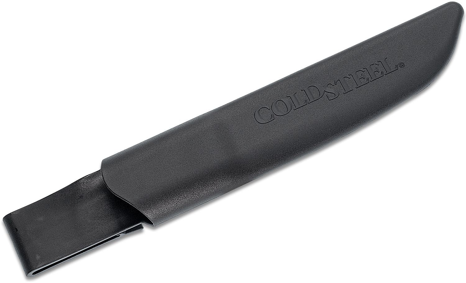 Cold Steel Outdoorsman Lite 4mm #20PHL