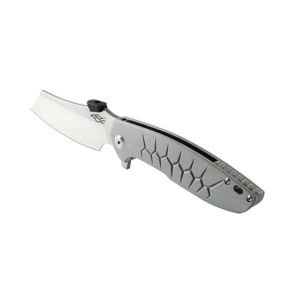 Knife Firebird FH81 Gray #FH81-GY