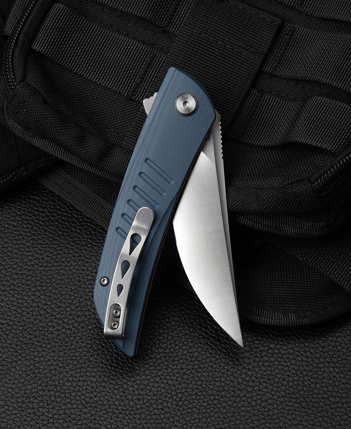 BESTECH KNIFE SWIFT #BG30E