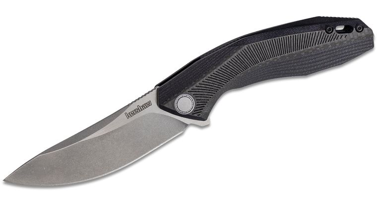 Kershaw Tumbler Sub Framelock #KS4038