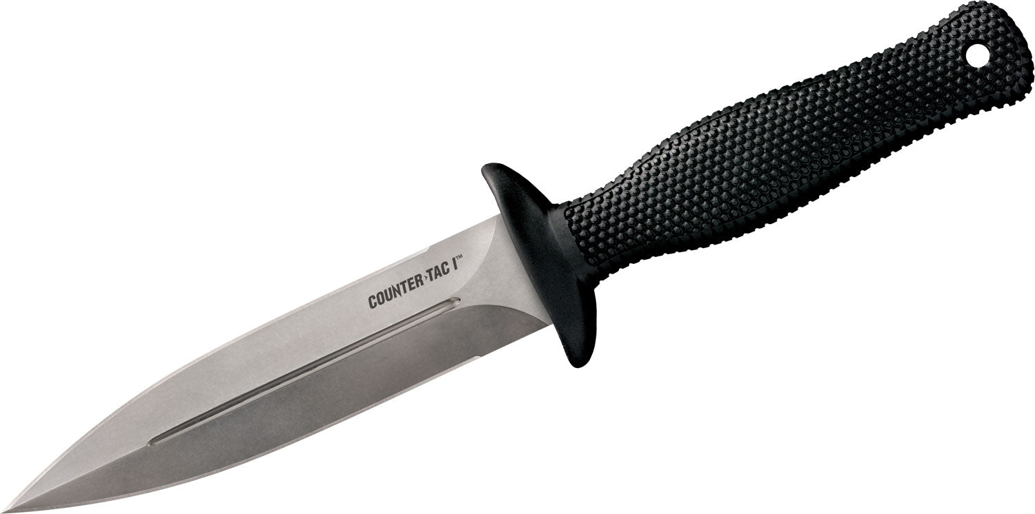 Cold Steel Counter TAC I #10BCTL