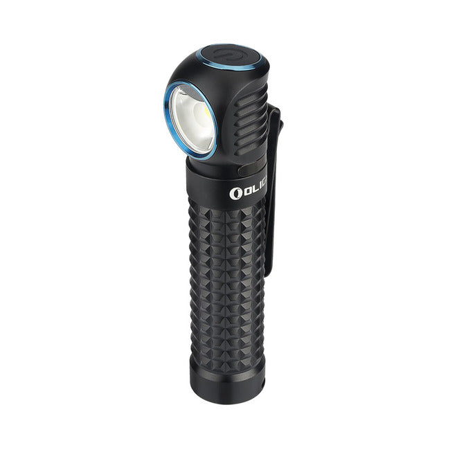 Olight #Perun Kit 2000 Lumens