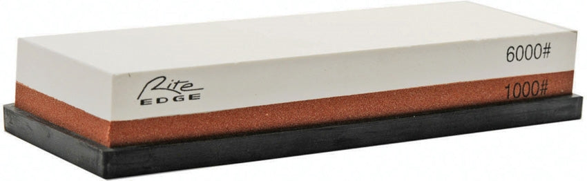 Sharpening Stone 1000/6000 #CN212875