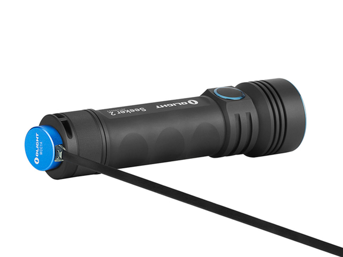 Olight #Seeker 2 3000 Lumens