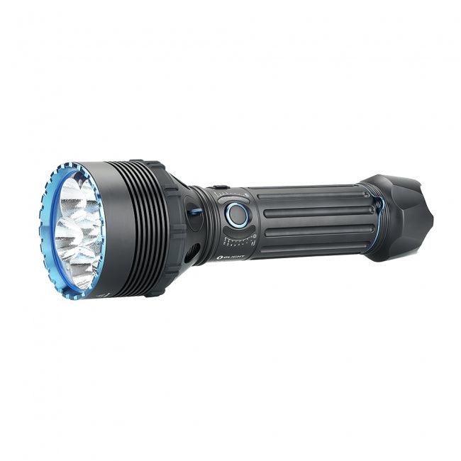 Olight #X9R Marauder UK 25000 Lumens